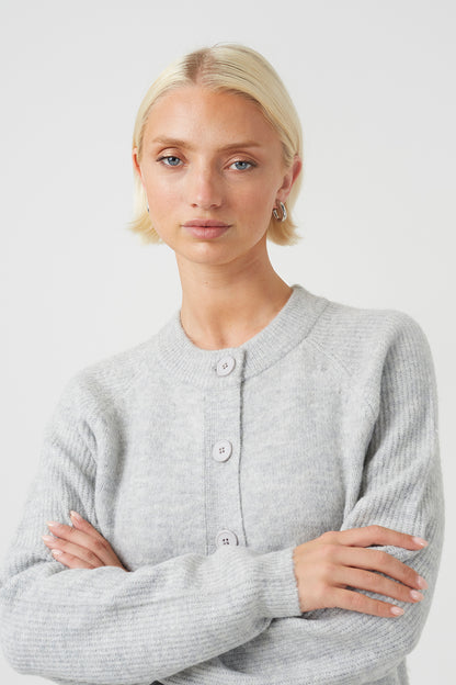  Grey  Image 4