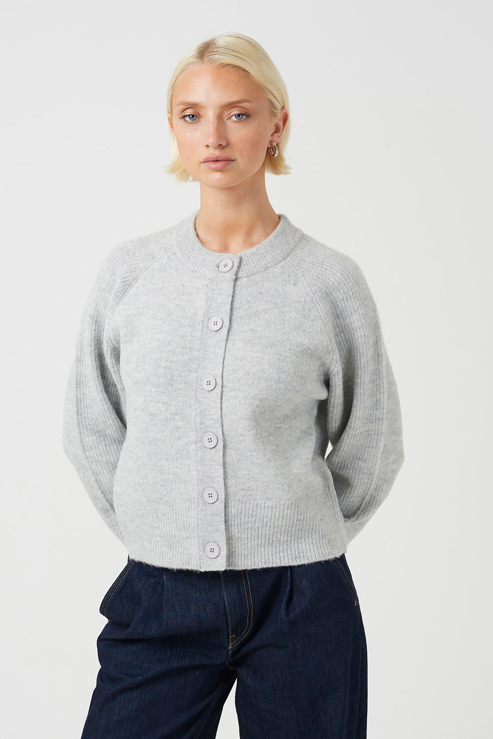  Grey  Image 1