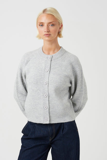  Grey  Image 1