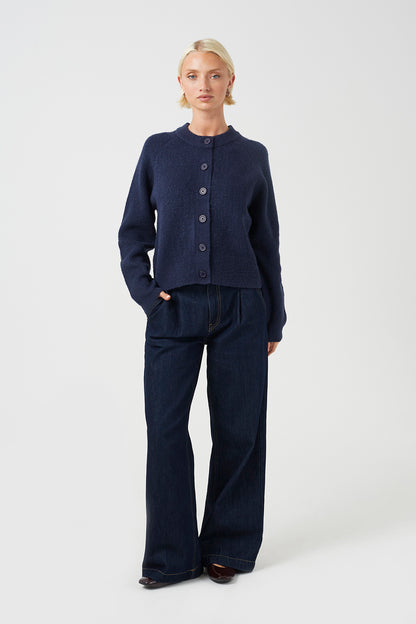  Navy  Image 3