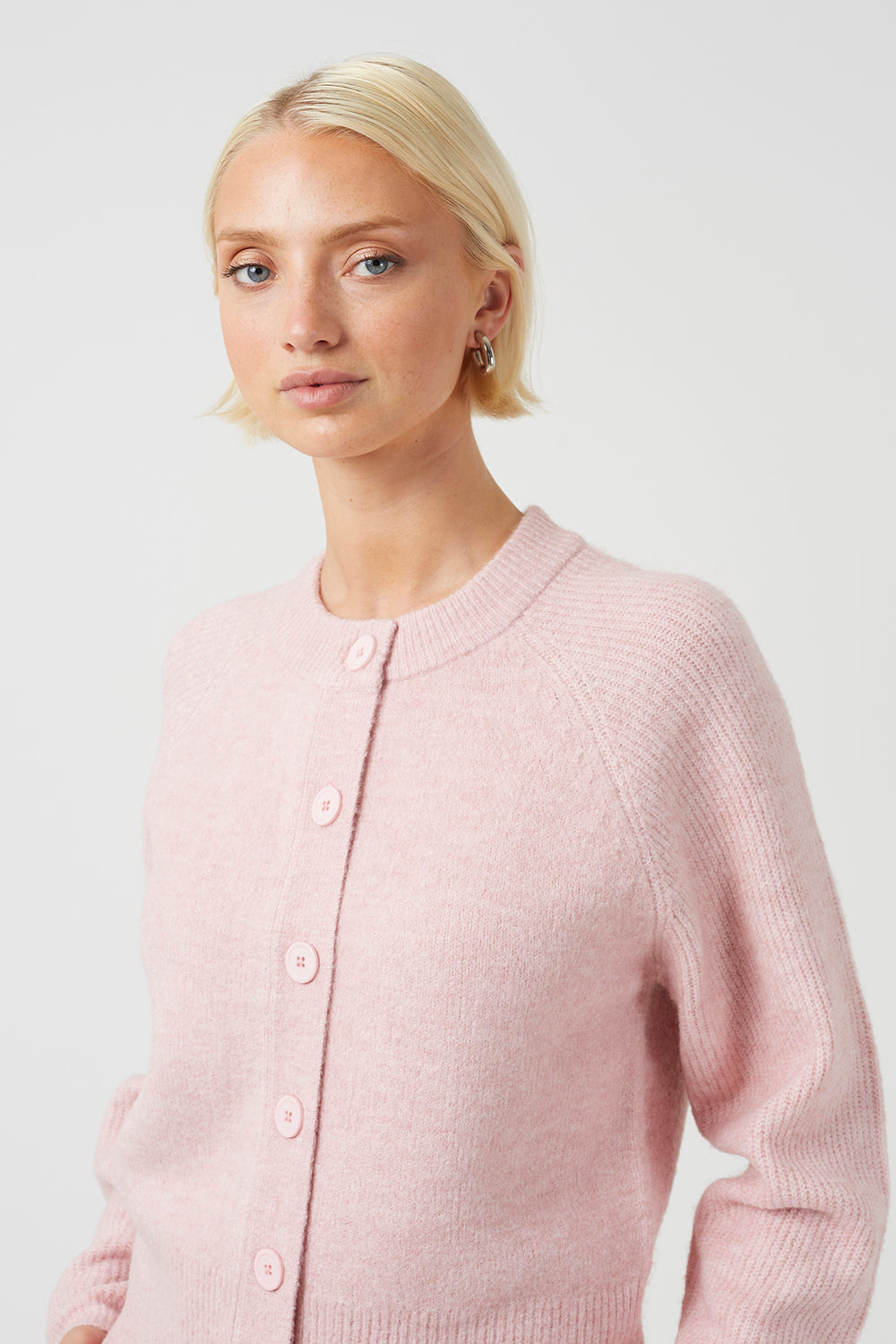  Pink  Image 3