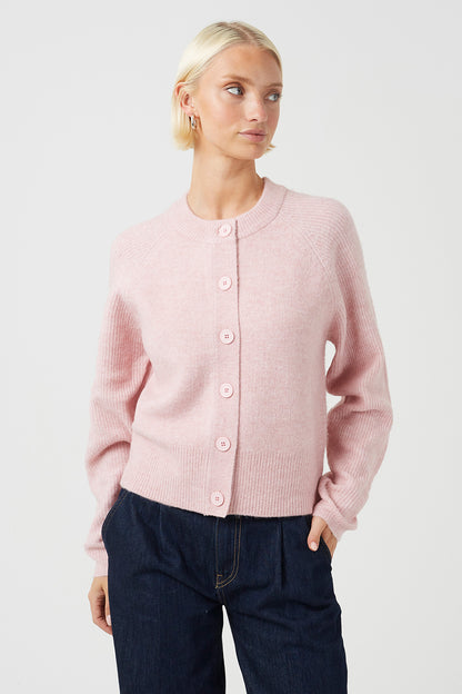  Pink  Image 1