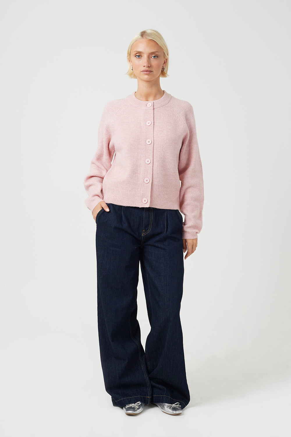 Pink  Image 2