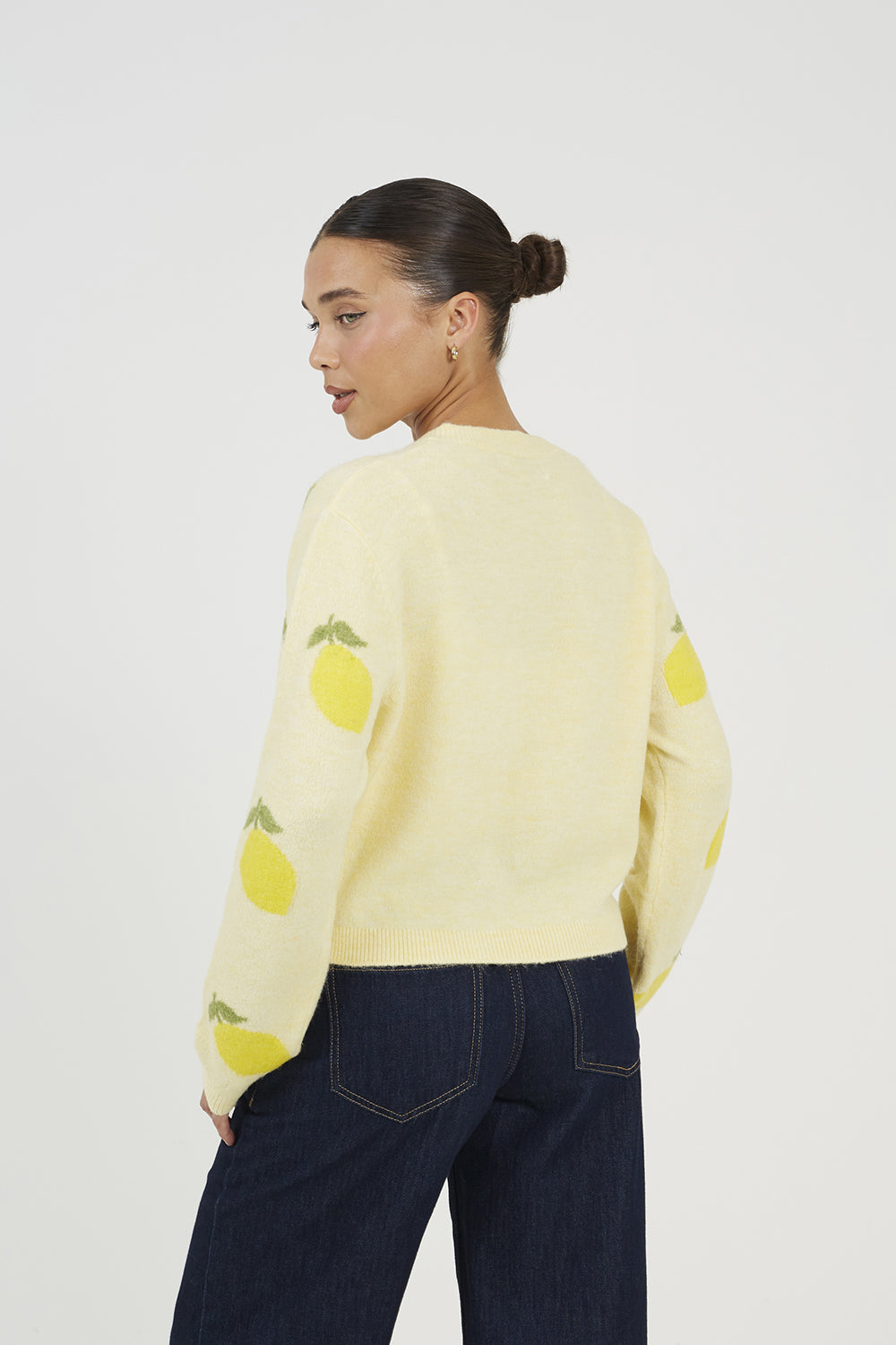 Yellow  Image 2