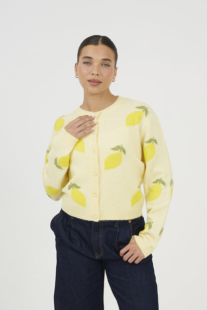  Yellow  Image 1
