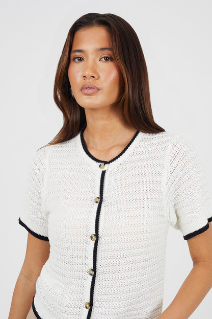  White  Image 4