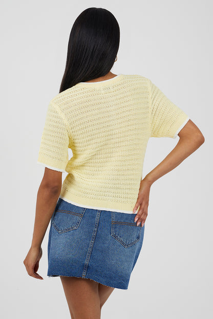  Yellow  Image 2