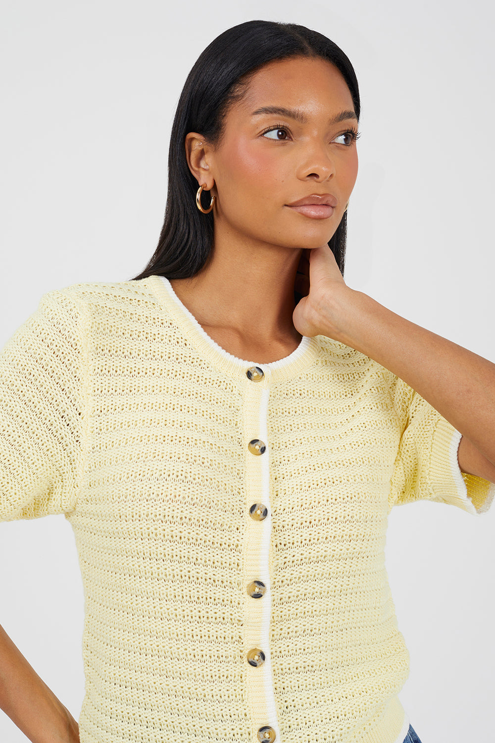  Yellow  Image 4