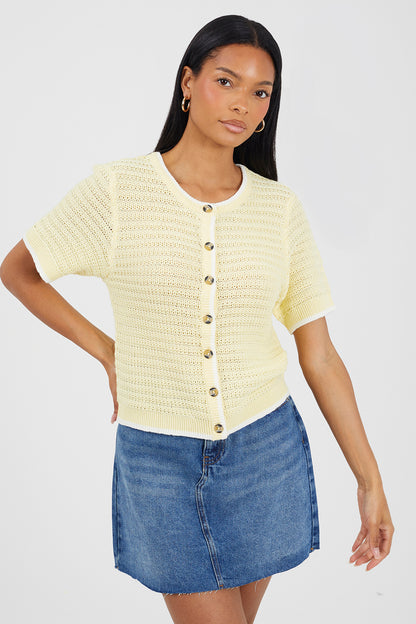  Yellow  Image 1