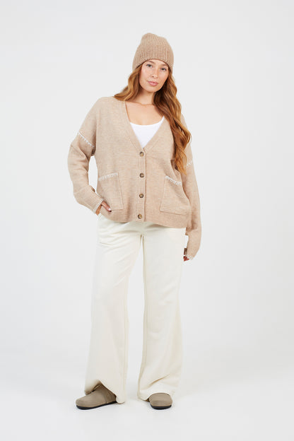  Tan  Image 3