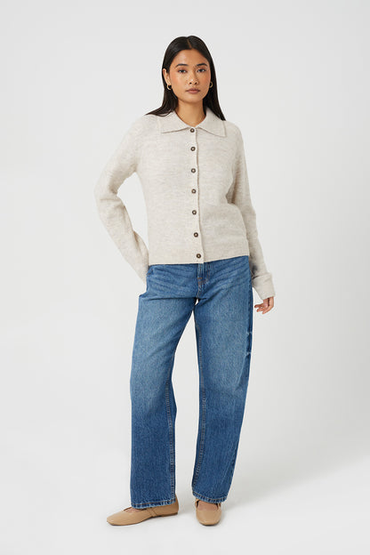  Cream  Image 3