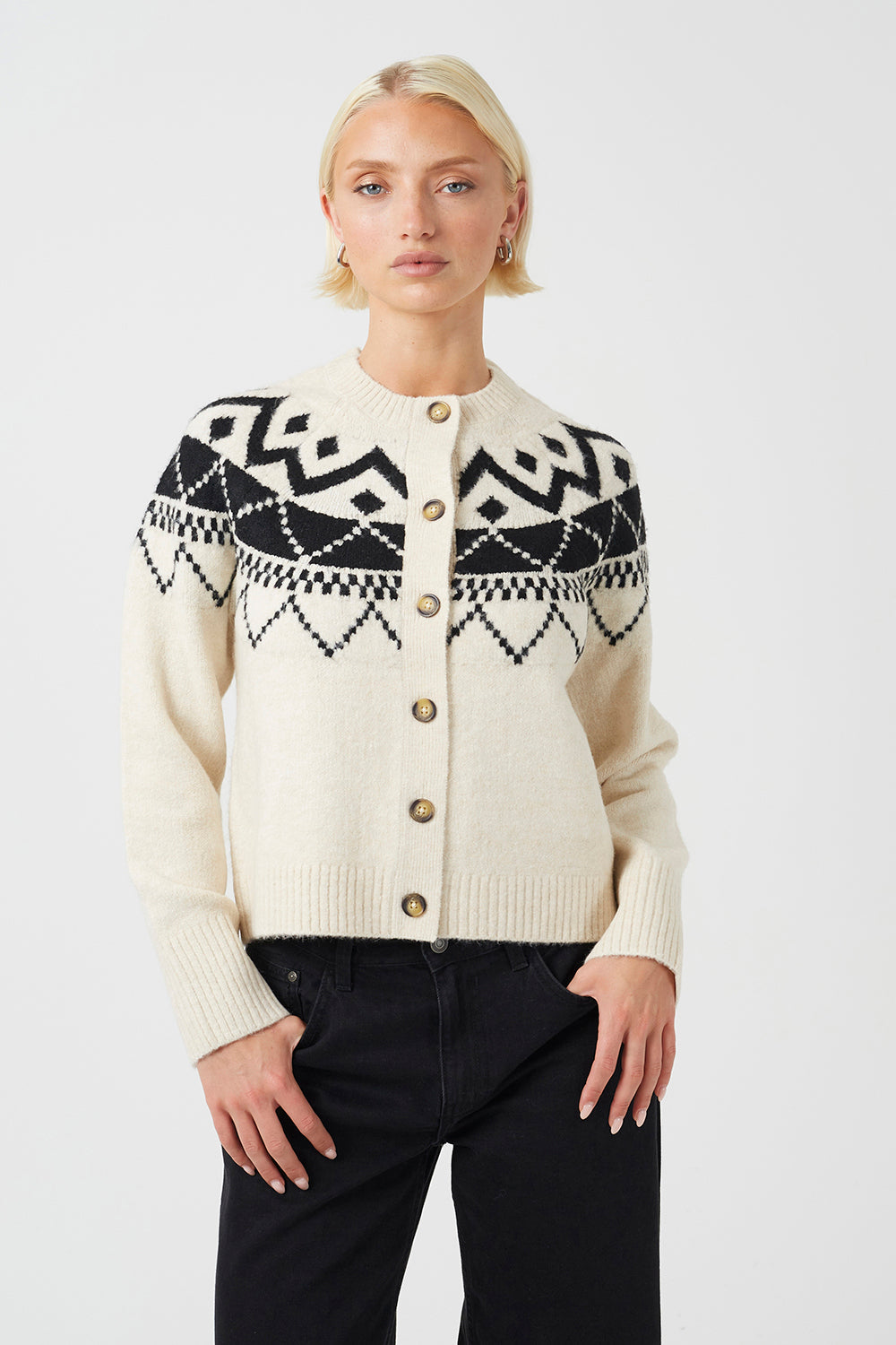  Cream  Image 1