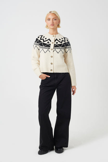  Cream  Image 3