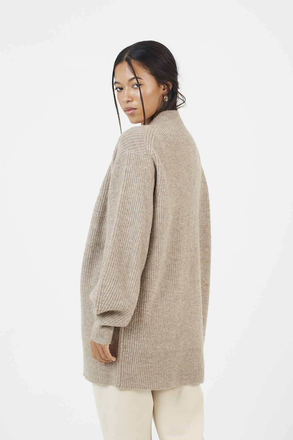  Taupe  Image 2