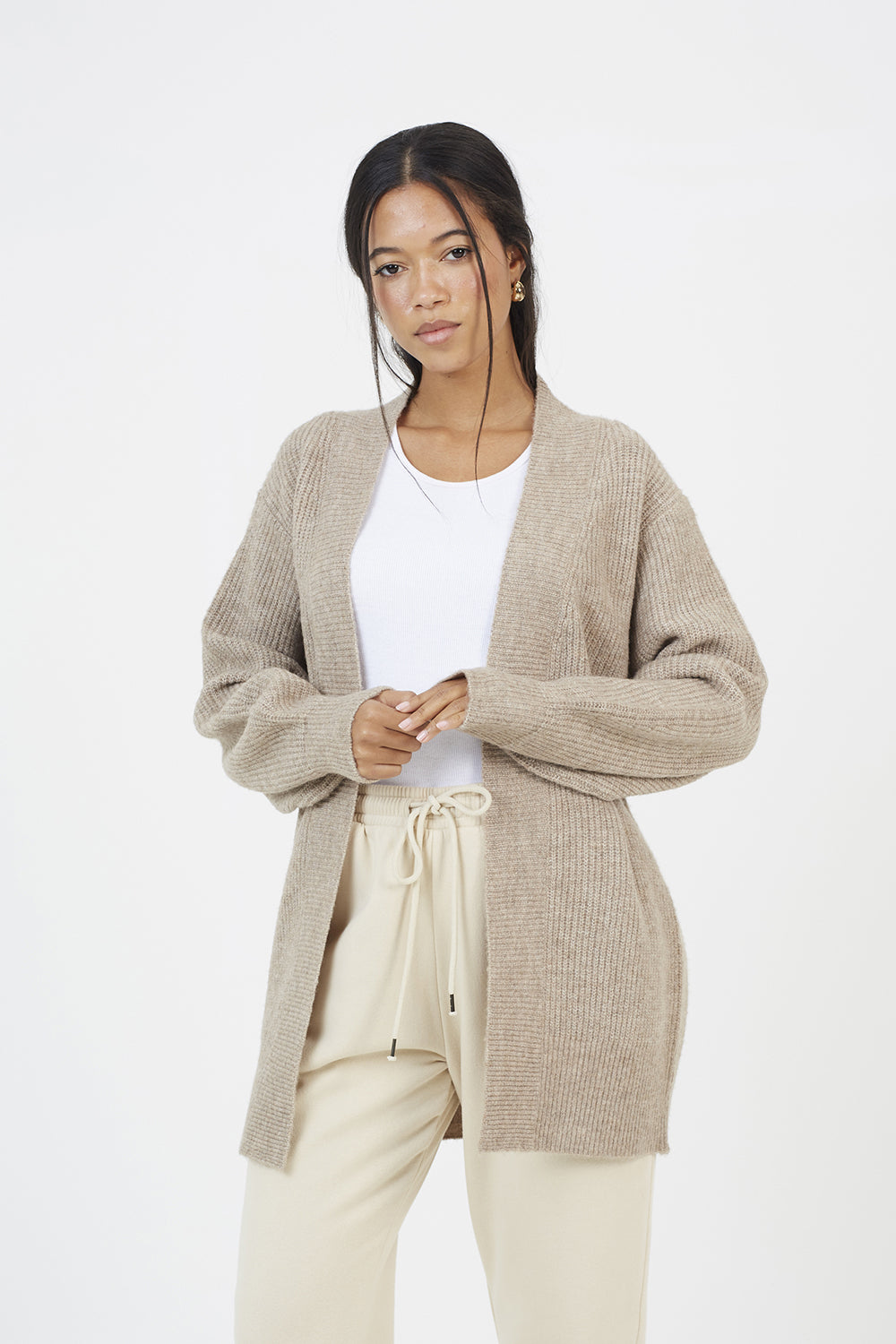  Taupe  Image 1