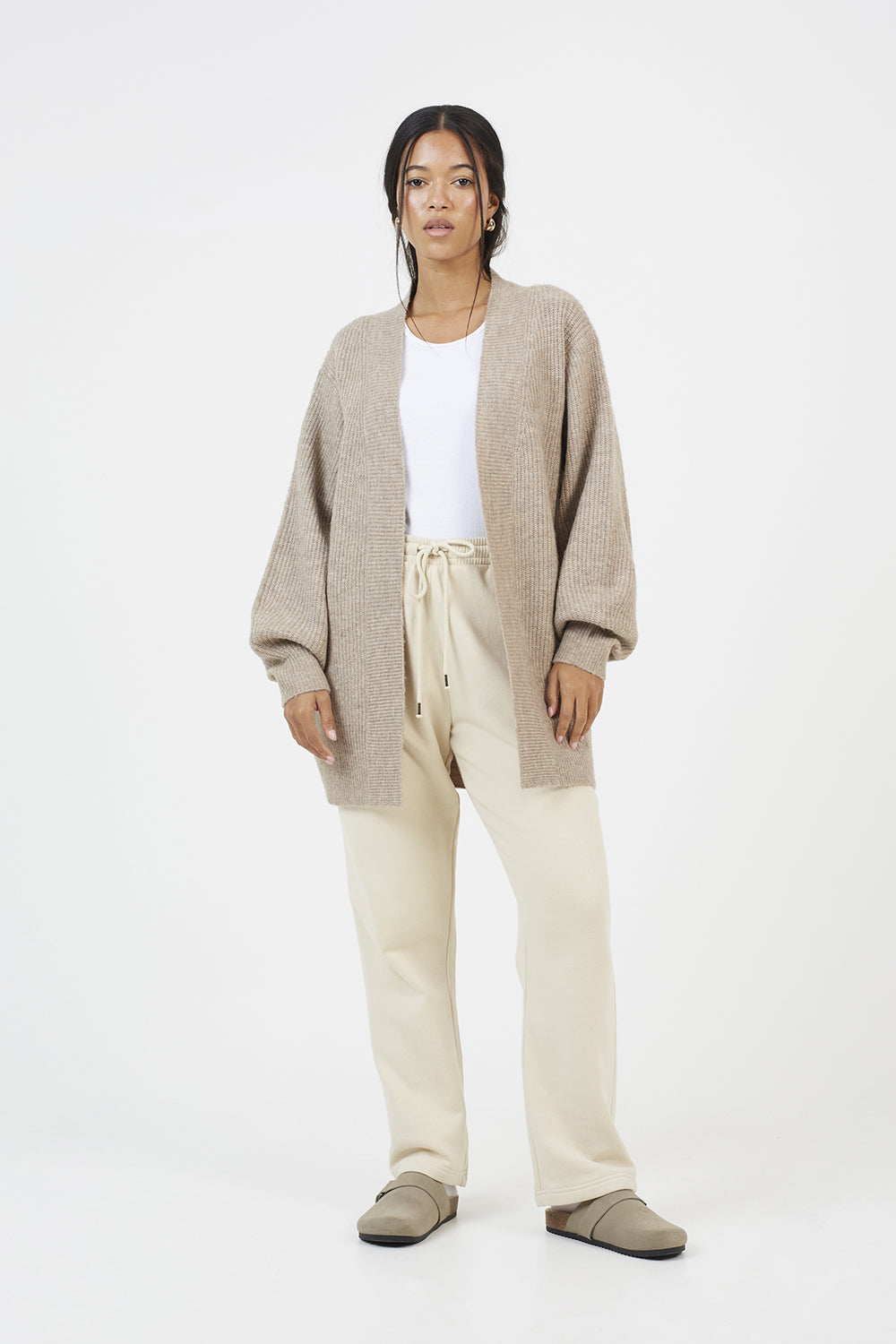  Taupe  Image 3