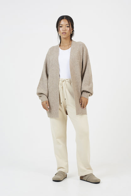  Taupe  Image 3