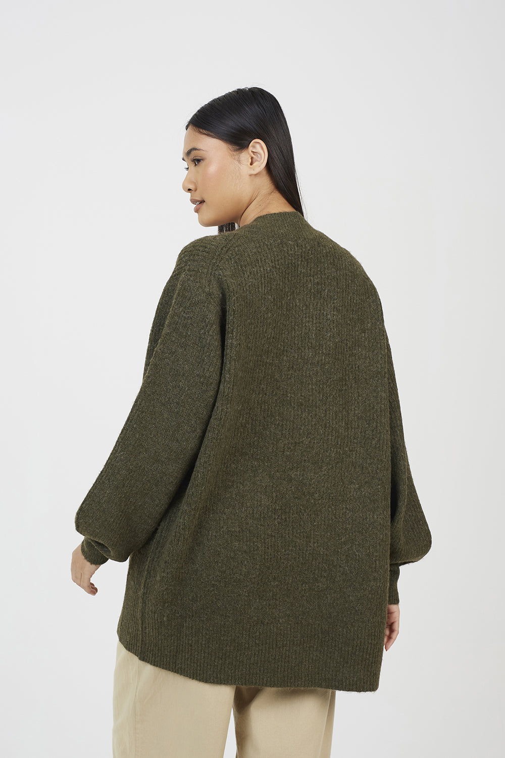  Khaki  Image 2
