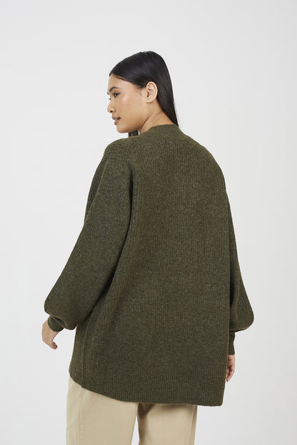  Khaki  Image 2