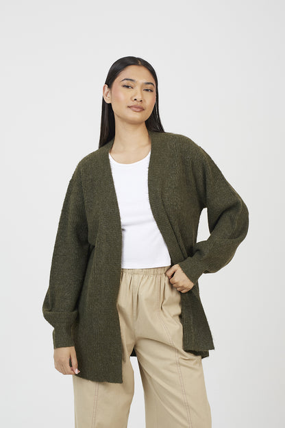  Khaki  Image 1