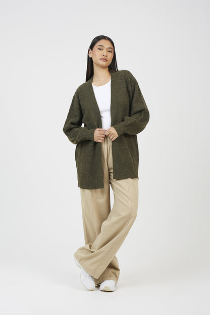  Khaki  Image 3