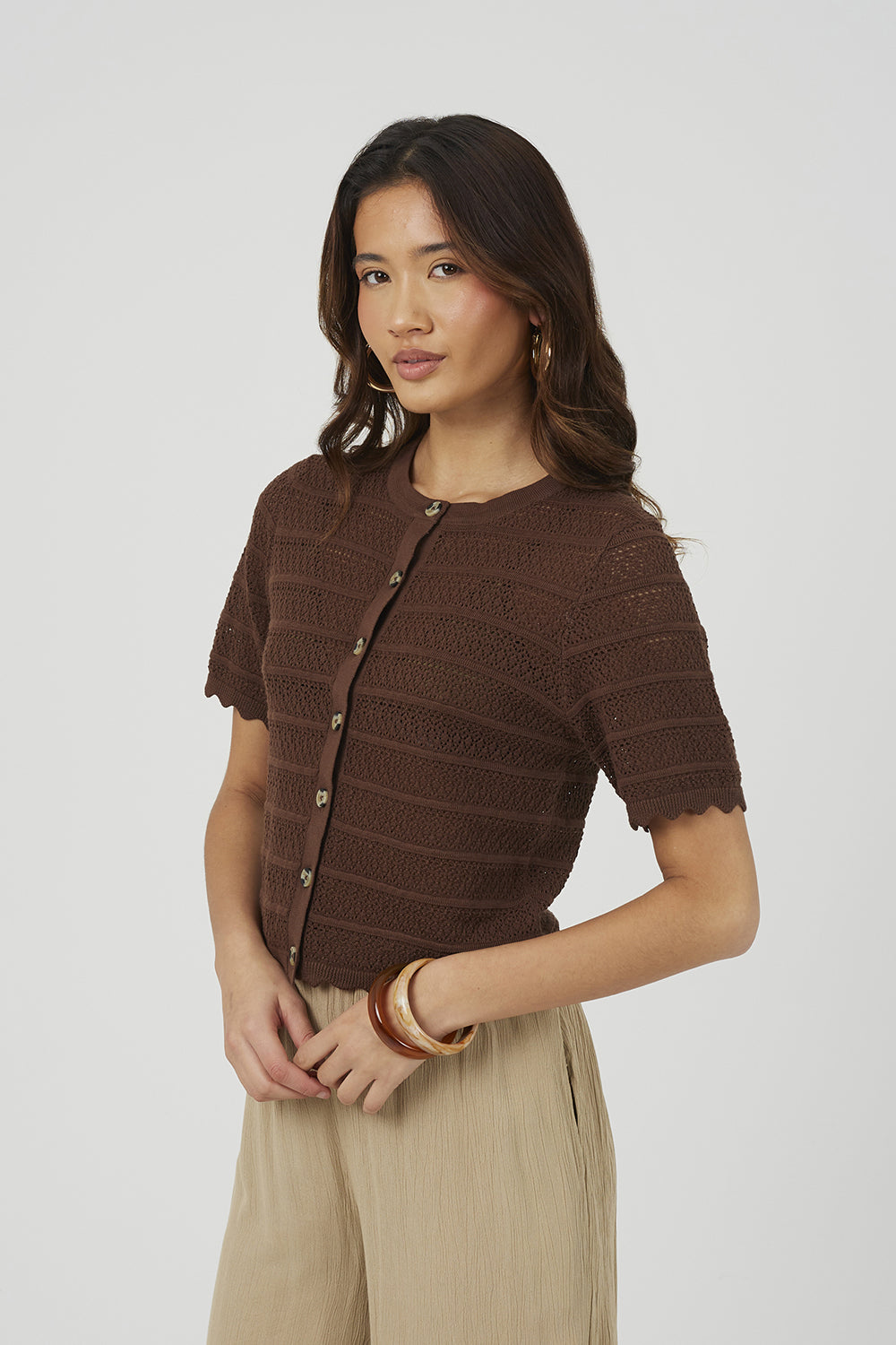  Chocolate  Image 1