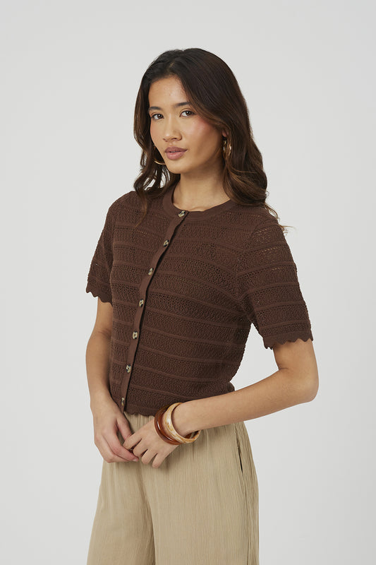  Chocolate  Image 1