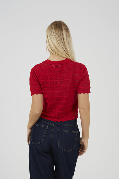  Red  Image 2