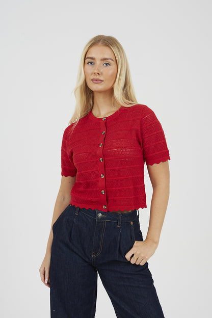  Red  Image 1