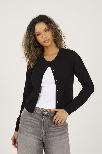  Black  Image 1
