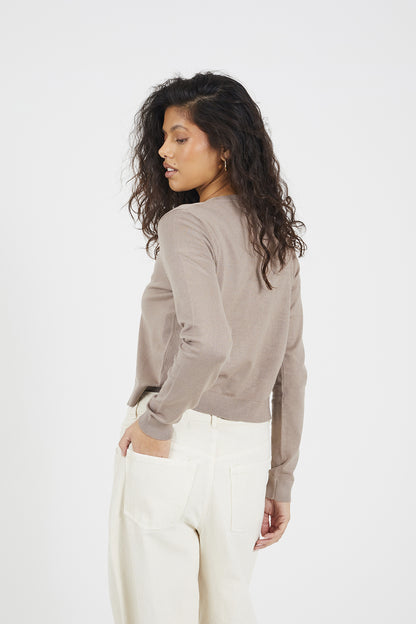  Beige  Image 2