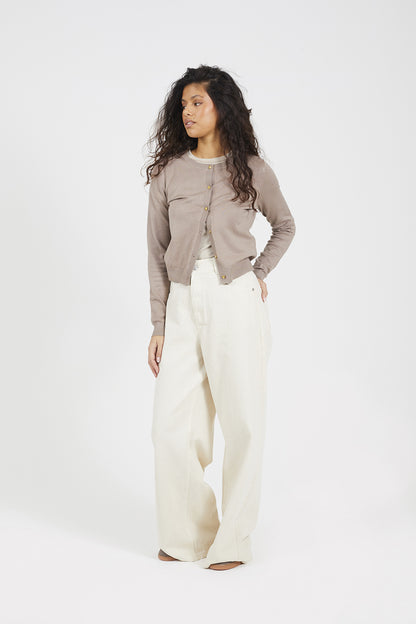  Beige  Image 3