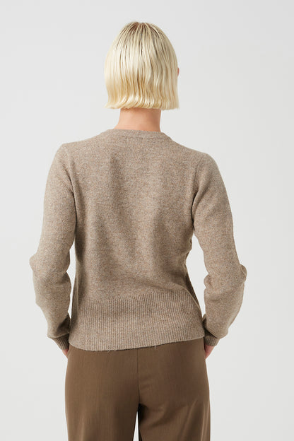  Light Brown  Image 2