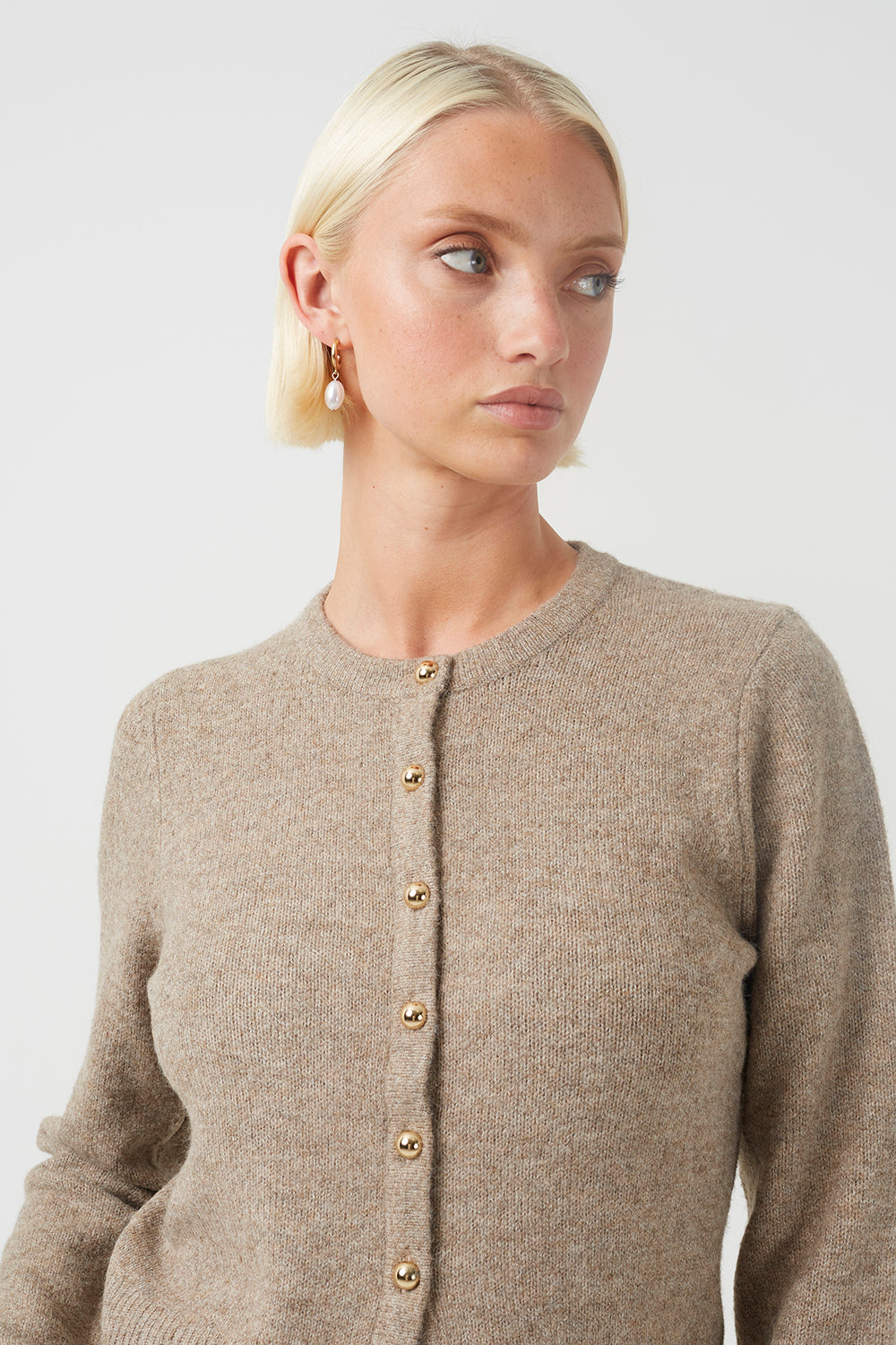  Light Brown  Image 4