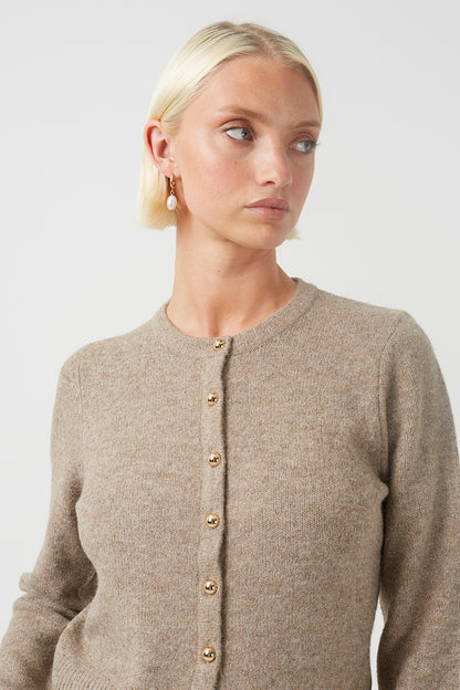  Light Brown  Image 4