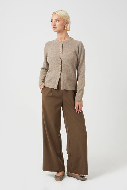  Light Brown  Image 3