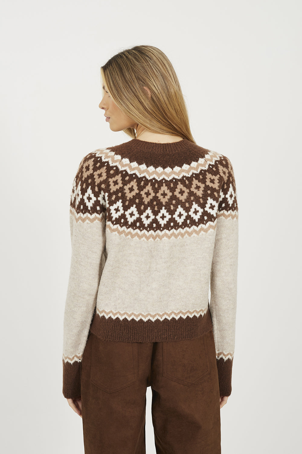  Taupe  Image 2