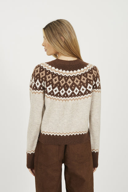  Taupe  Image 2