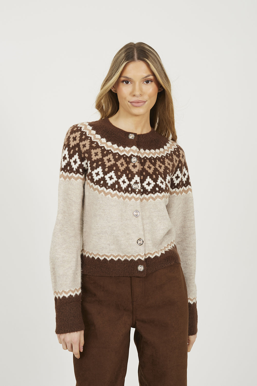  Taupe  Image 1