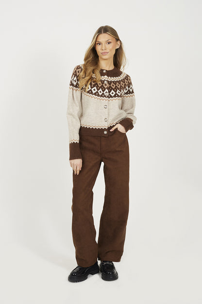 Taupe  Image 3