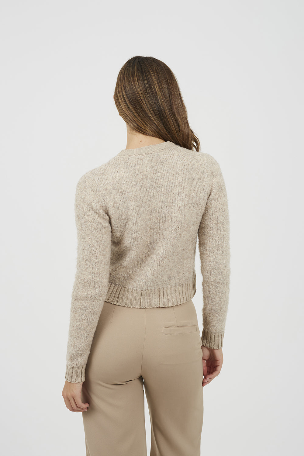  Beige  Image 2