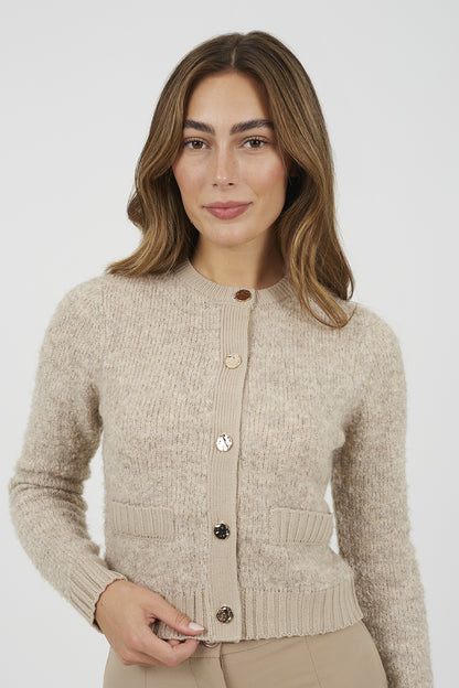  Beige  Image 4