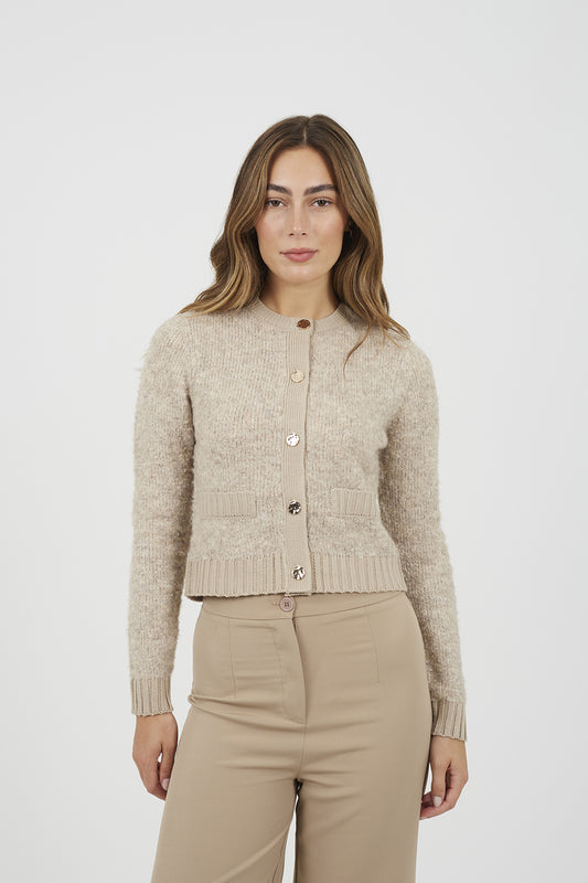  Beige  Image 1