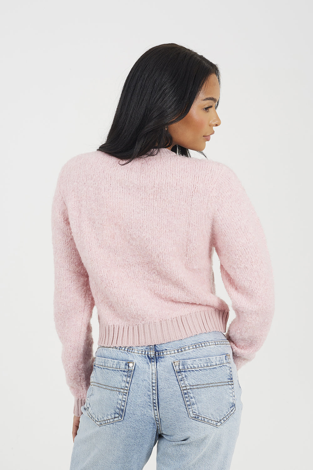  Pink  Image 2