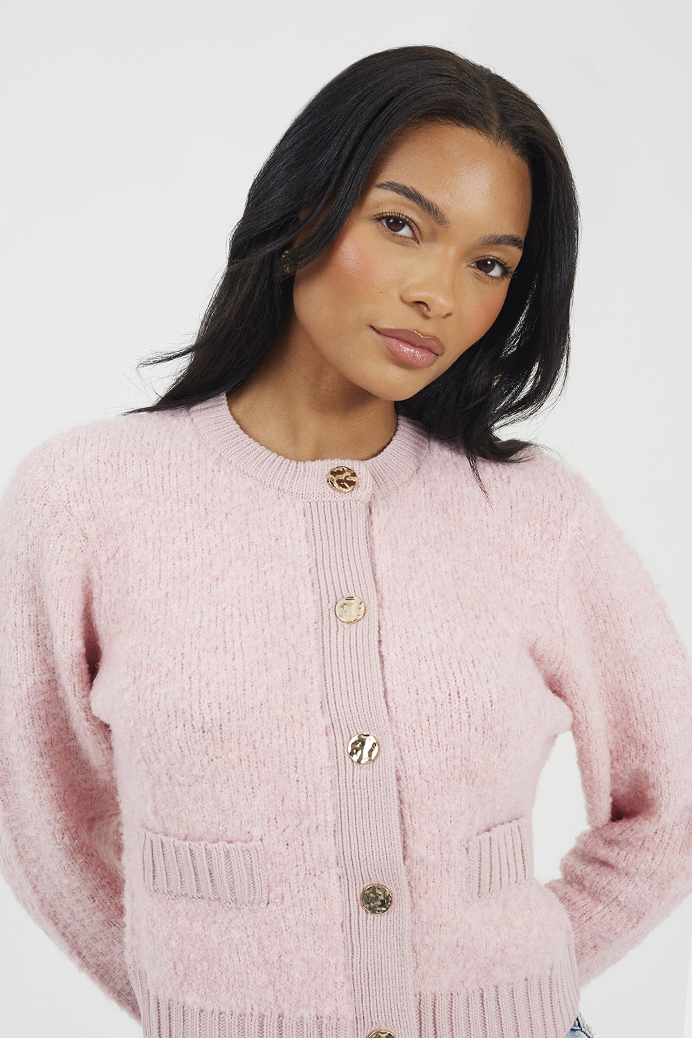  Pink  Image 4