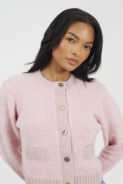  Pink  Image 4