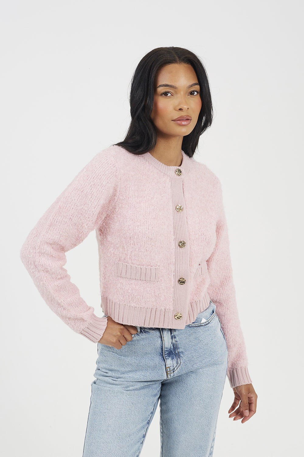  Pink  Image 1