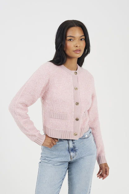  Pink  Image 1
