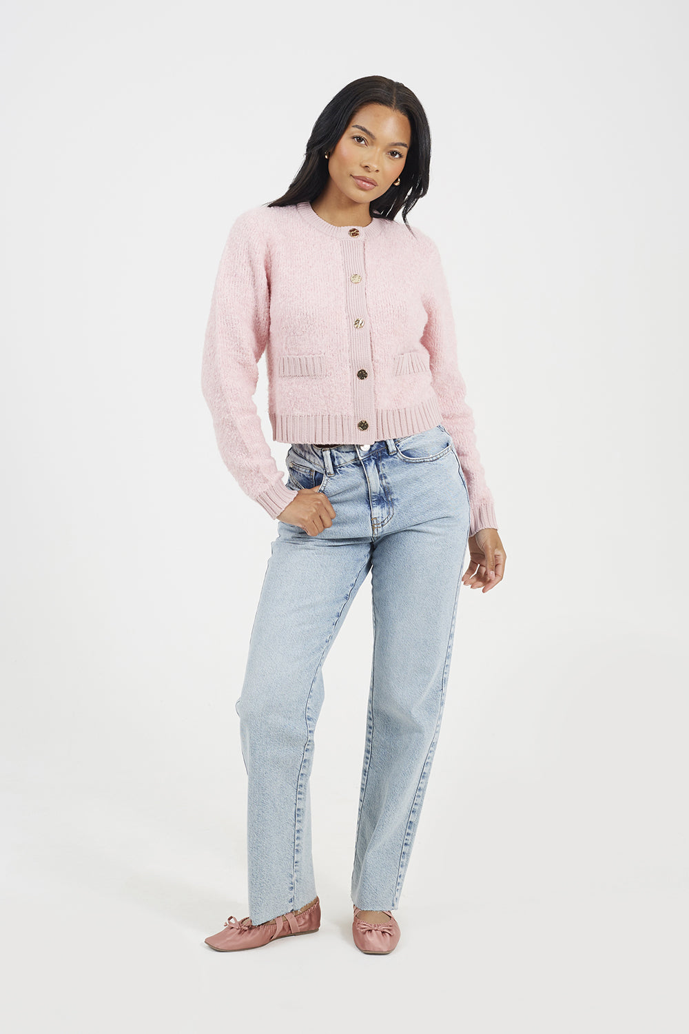 Pink  Image 3