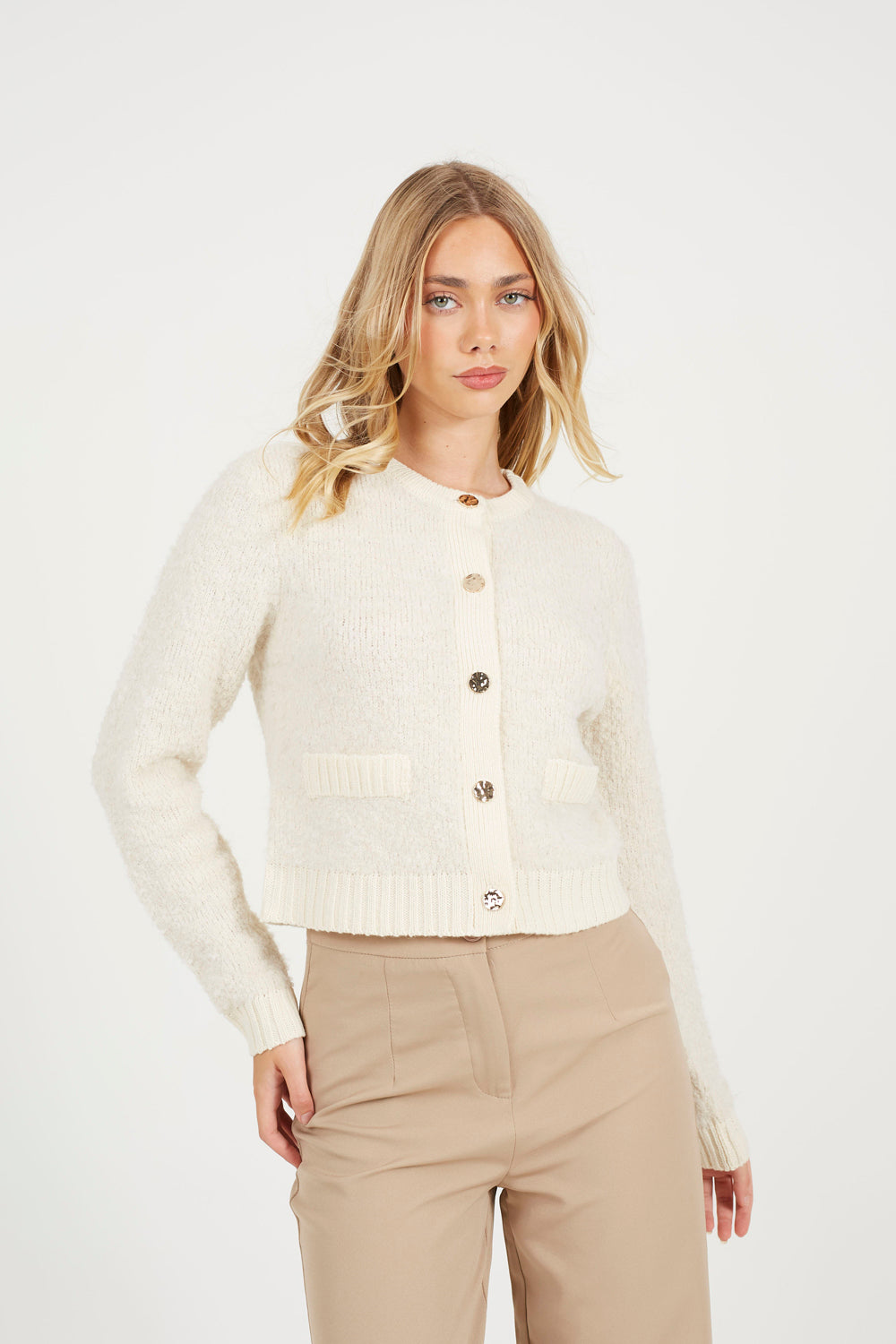  Ivory  Image 1